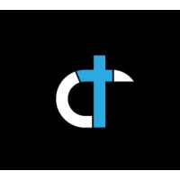 Coratia Technologies Pvt. Ltd. logo